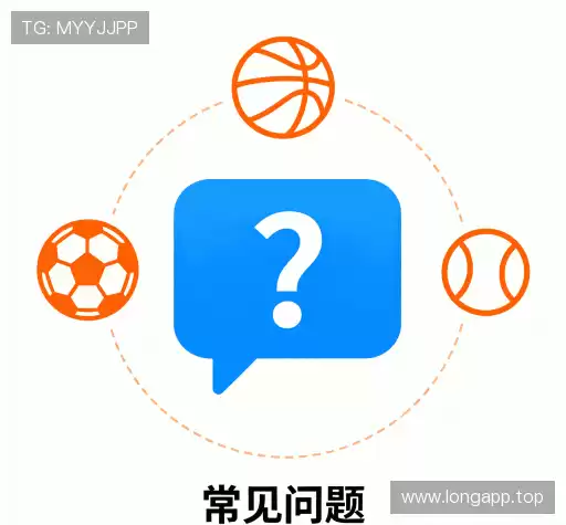 帮助指南