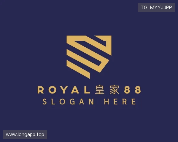 了解royal皇家88官方网站
