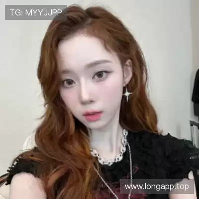 章桦铮